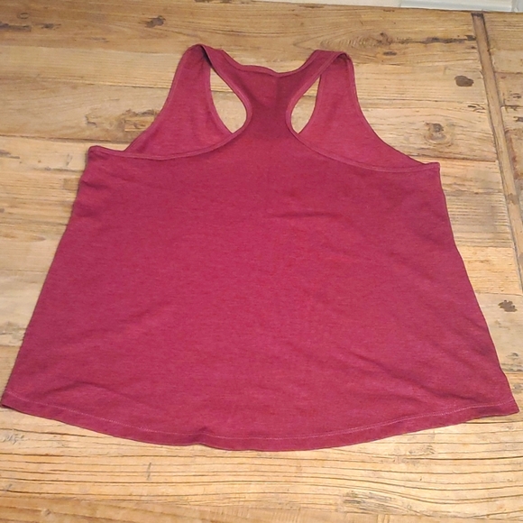 Everlast workout clothing lot - Picture 3 of 7